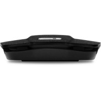 Univerzální držák na palubní desku Connect IT InCarz CMC-5010-BK