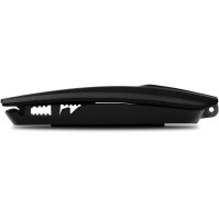 Univerzální držák na palubní desku Connect IT InCarz CMC-5010-BK