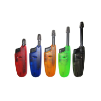 Kuchyňský zapalovač AIT 179, výsuvný