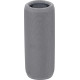 Bluetooth reproduktor Denver BTV-150, 10 W, IPX4, šedý