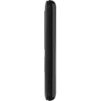 Digitální kuchyňská minutka EMOS E0202