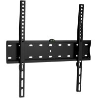 Fixní držák na TV MKF MKF-17DF441, do 65", 40 kg