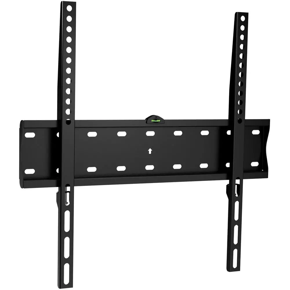 Fixní držák na TV MKF MKF-17DF441, do 65", 40 kg