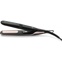 Bellissima keramická vlasová žehlička 11877, 200°C, iontová