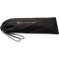 Bellissima keramická vlasová žehlička 11877, 200°C, iontová