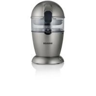 Lis na citrusy Severin CP 3537, 50 W, 400 ml