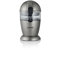 Lis na citrusy Severin CP 3537, 50 W, 400 ml