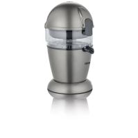 Lis na citrusy Severin CP 3537, 50 W, 400 ml