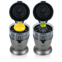 Lis na citrusy Severin CP 3537, 50 W, 400 ml