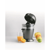 Lis na citrusy Severin CP 3537, 50 W, 400 ml