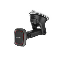 Držák do auta Aligator HA17 Carbon Max (HA17), černý