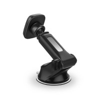 Držák do auta Aligator HA17 Carbon Max (HA17), černý