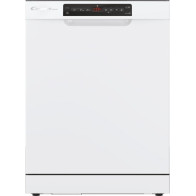 Myčka nádobí Candy CDPN 4D620PX, C, 60 cm, 16 sad, nerez