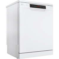 Myčka nádobí Candy CDPN 4D620PX, C, 60 cm, 16 sad, nerez