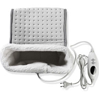 Vyhřívací bota Nedis PEFW110CGY, 100 W, 6 teplot