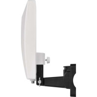 Anténa univerzální VILLAGE CAMP–V400, 0-80 km, DVB-T2, FM, DAB, filtr LTE/4G/5G