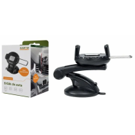 Držák do auta Aligator HA3, univerzální