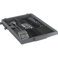 Vestavná myčka Beko BDIS38040A, C, 45 cm, 11 sad