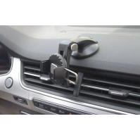 Držák do auta Aligator HA3, univerzální