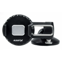 Držák do auta Aligator HA3, univerzální