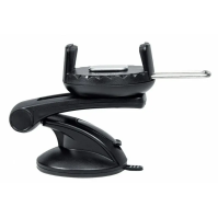 Držák do auta Aligator HA3, univerzální