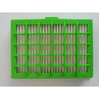 JOLLY Hepa filtr HF12 pro vysavače Rowenta Compacteo