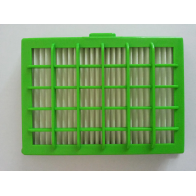 JOLLY Hepa filtr HF12 pro vysavače Rowenta Compacteo