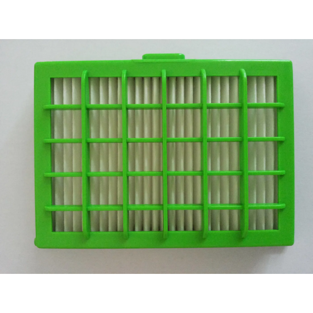 JOLLY Hepa filtr HF12 pro vysavače Rowenta Compacteo