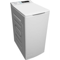 Pračka Fagor 4FET-7312N, vrchem plněná, třída D, 7 kg, 1200 ot.