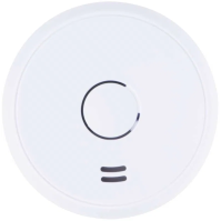 Detektor kouře EMOS GS536