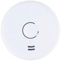 Detektor kouře EMOS GS536