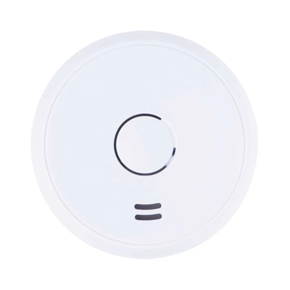 Detektor kouře EMOS GS536