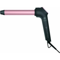 Keramická kulma Bellissima Sublime Curls 11855, 25 mm