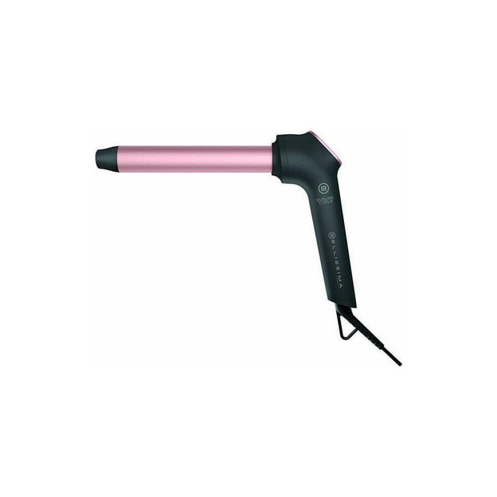 Keramická kulma Bellissima Sublime Curls 11855, 25 mm