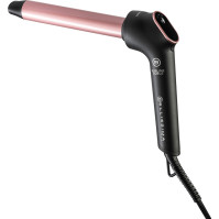 Keramická kulma Bellissima Sublime Curls 11855, 25 mm