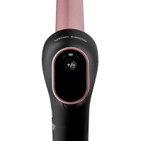 Keramická kulma Bellissima Sublime Curls 11855, 25 mm