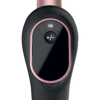 Keramická kulma Bellissima Sublime Curls 11855, 25 mm