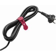 Keramická kulma Bellissima Sublime Curls 11855, 25 mm