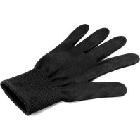 Keramická kulma Bellissima Sublime Curls 11855, 25 mm