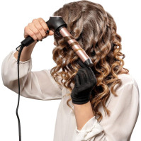 Keramická kulma Bellissima Sublime Curls 11855, 25 mm