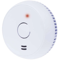 Detektor kouře EMOS GS536