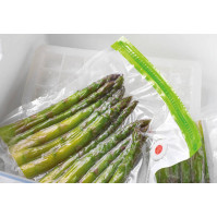 Ruční šlehač s vakuováním Bosch MFQ364V6, 450 W, 5 rychlostí