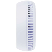 Detektor kouře EMOS GS536