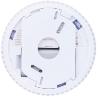 Detektor kouře EMOS GS536