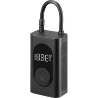 Aku kompresor MKF-KOM30