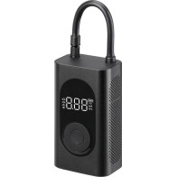 Aku kompresor MKF-KOM30