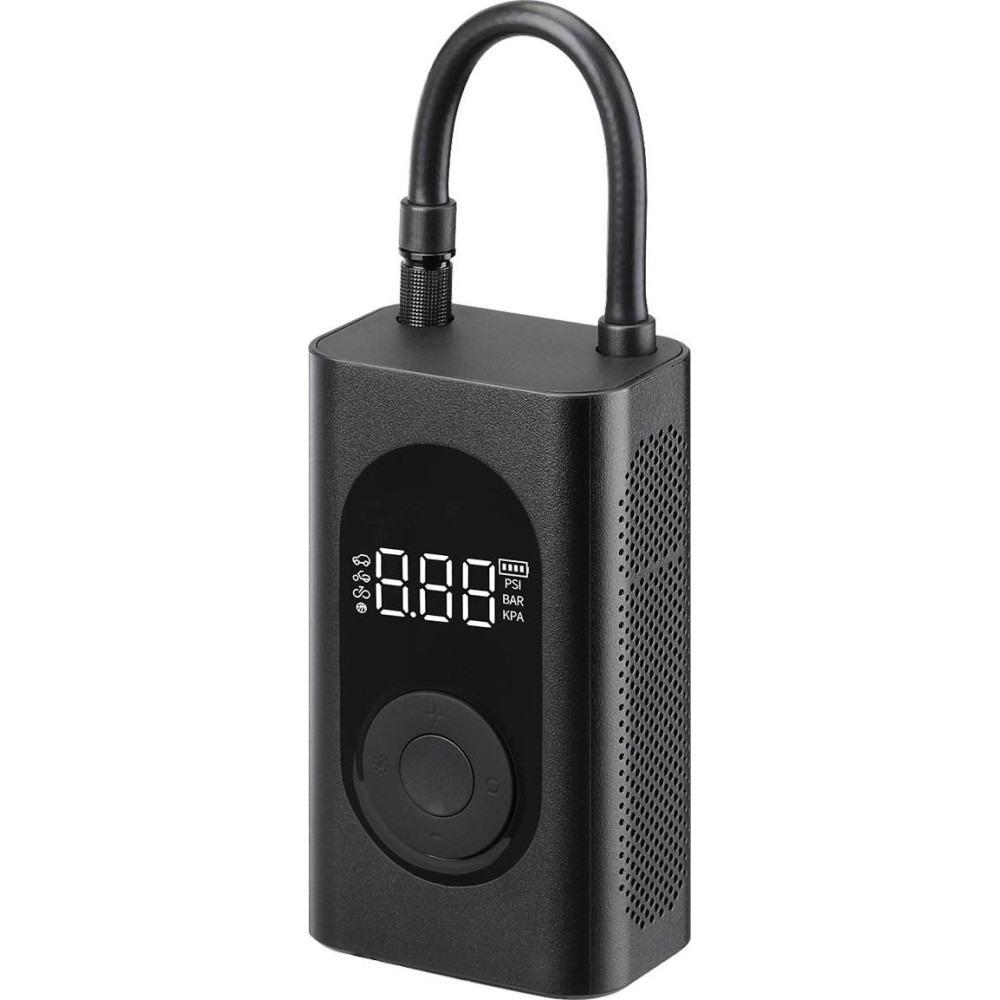 Aku kompresor MKF-KOM30