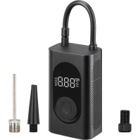 Aku kompresor MKF-KOM30