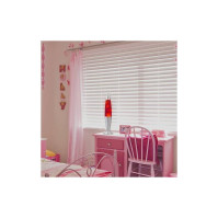 Lávová lampa Rabalux 4106 Lollipop 2, 1xE14, 25 W, 230 V