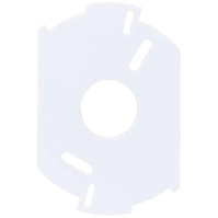 Detektor kouře EMOS GS536